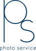 株式会社フォトサービス
